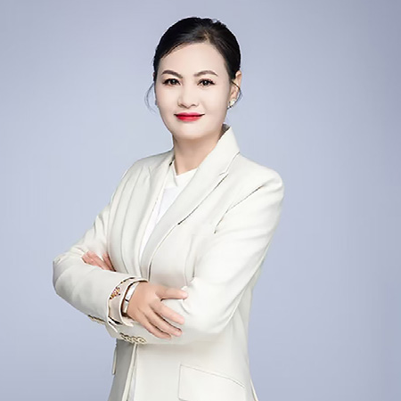 毛晟同学