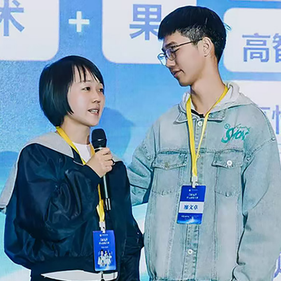 廖文卓