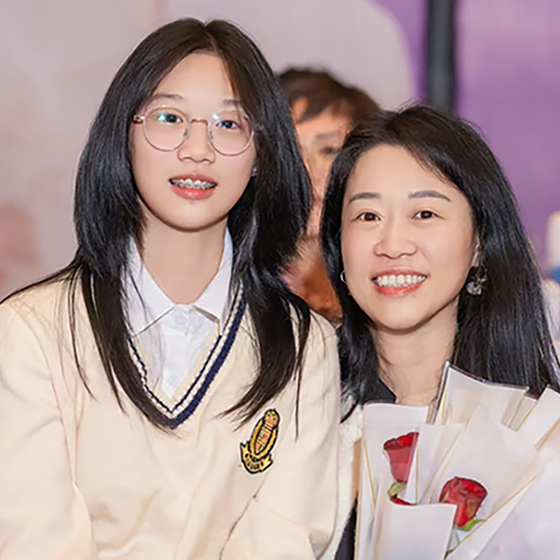 刘洁婷