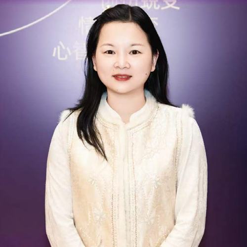 陈星宇