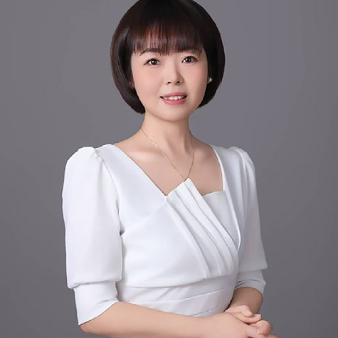 唐娟女儿