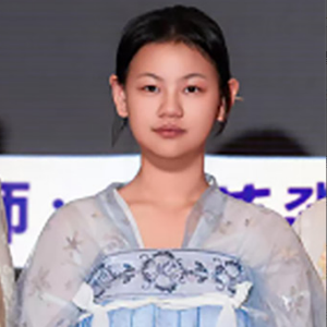 马铭婉