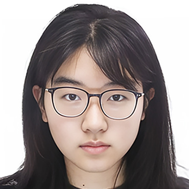 宋知衡