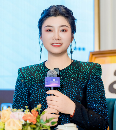 尹苗淼老师