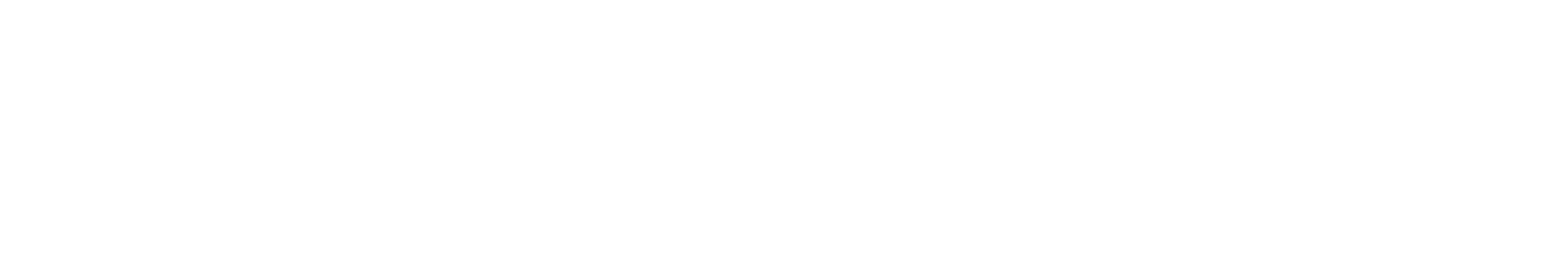 成就亿个娃 兴旺亿个家